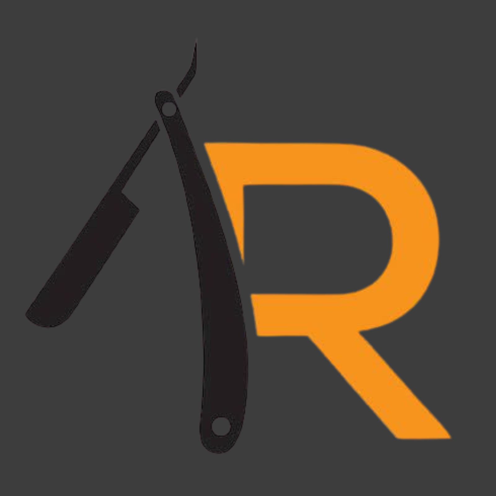 Rutiero